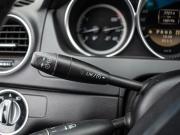 Mercedes-Benz C-Класс III (W204) Рестайлинг Краснодар  - изображение 43