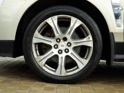 Cadillac SRX II Екатеринбург  - изображение 46