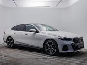 BMW 5 серии VIII (G60/G61/G68) Москва  - изображение 30
