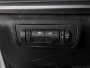 Chery Tiggo 4 Pro I Воронеж  - изображение 43