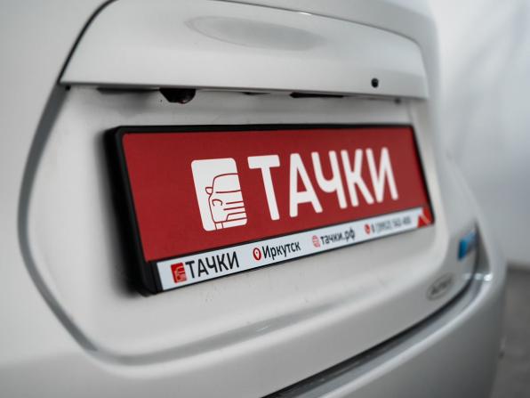 Nissan Note II с пробегом 2016 года, цена 775 500 рублей, 119053 км, хэтчбек, Автокод Объявления