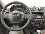 Lada (ВАЗ) Granta I Альметьевск  - изображение 29