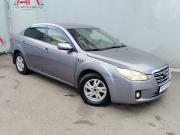 FAW Besturn B50 I Ярославль  - изображение 18