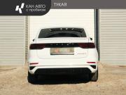 Geely Emgrand II Казань  - изображение 20