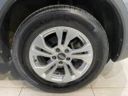 Chery Tiggo 4 Pro I Москва  - изображение 33