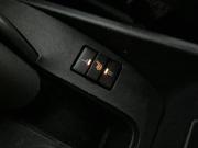 Toyota Auris I Альметьевск  - изображение 41