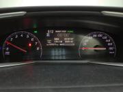 Toyota Sienta II Альметьевск  - изображение 44