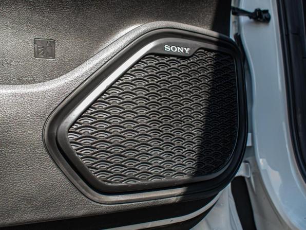 Chery Tiggo 7 Pro Max I Рестайлинг с пробегом 2025 года, цена 2 165 000 рублей, 34969 км, внедорожник, Автокод Объявления