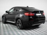 BMW X6 I (E71) Москва  - изображение 23