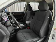Haval F7 I Подольск  - изображение 31