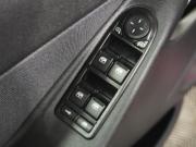Lada (ВАЗ) Granta I Рестайлинг Вологда  - изображение 31