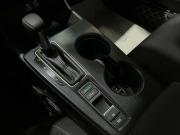 Honda Civic XI Оренбург  - изображение 46