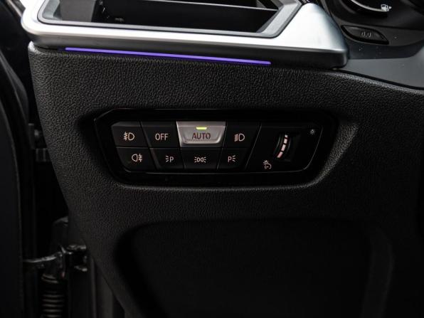 BMW 3 серии VII (G2x) с пробегом 2019 года, цена 3 730 000 рублей, 157048 км, седан, Автокод Объявления