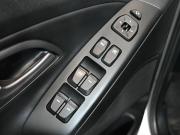 Hyundai ix35 I Рестайлинг Екатеринбург  - изображение 29