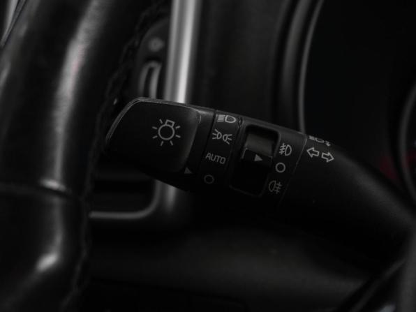 Kia Sportage IV Рестайлинг с пробегом 2019 года, цена 2 469 000 рублей, 143508 км, внедорожник, Автокод Объявления