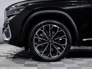 Geely Monjaro I Рестайлинг 2 Москва  - изображение 38