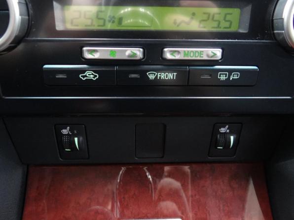 Toyota Camry VII (XV50) с пробегом 2012 года, цена 1 680 000 рублей, 280000 км, седан, Автокод Объявления