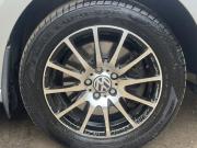 Volkswagen Polo V Рестайлинг Москва  - изображение 26
