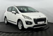 Peugeot 3008 I Рестайлинг Нижний Новгород  - изображение 26