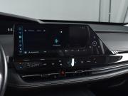 Changan UNI-K Кемерово  - изображение 45