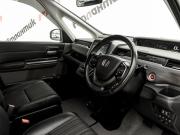 Honda Freed II Екатеринбург  - изображение 42