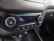 Hyundai Creta I Рестайлинг Пермь  - изображение 40