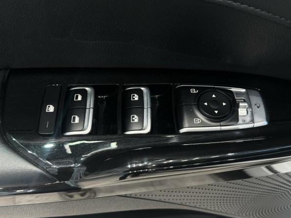 Kia K5 III с пробегом 2021 года, цена 3 050 000 рублей, 65442 км, седан, Автокод Объявления