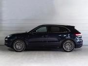 Porsche Cayenne III Санкт-Петербург  - изображение 37