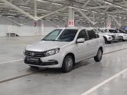 Lada (ВАЗ) Granta I Рестайлинг Казань  - изображение 23