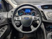 Ford Kuga II Москва  - изображение 48