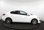 Mazda 3 II (BL) Нижний Новгород  - изображение 28