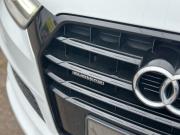 Audi Q3 I (8U) Рестайлинг Пермь  - изображение 41
