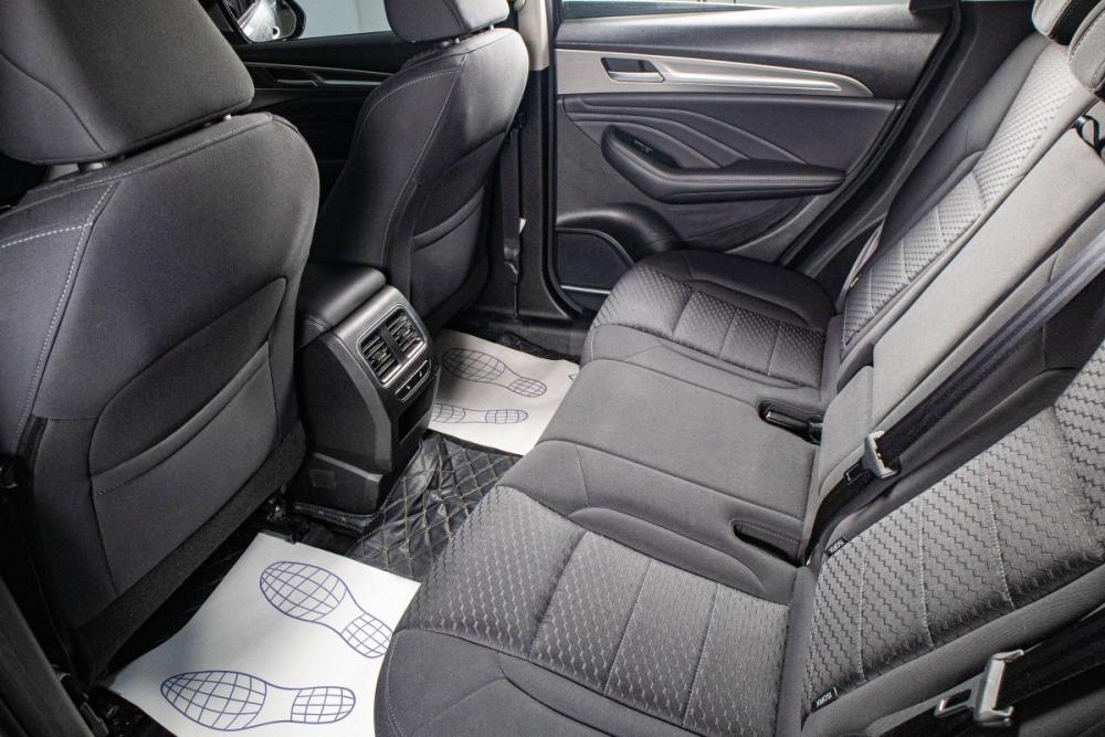 Haval F7 I Сургут  - изображение 16