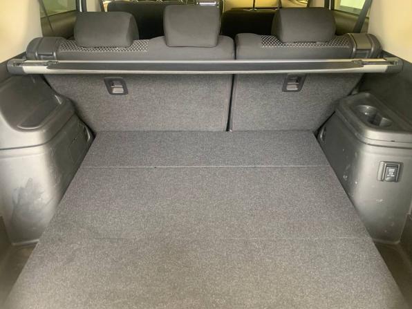 Mitsubishi Outlander III Рестайлинг 3 с пробегом 2019 года, цена 2 510 500 рублей, 62013 км, внедорожник, Автокод Объявления
