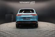 Honda e:NS1 Крым  - изображение 33