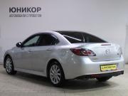 Mazda 6 II (GH) Дзержинск  - изображение 22