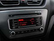 Kia Rio III Волгоград  - изображение 31
