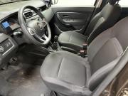 Renault Duster II Киров  - изображение 25