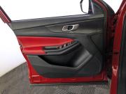 Changan CS55 Plus II Москва  - изображение 52