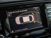 Skoda Octavia III (A7) Волгоград  - изображение 60