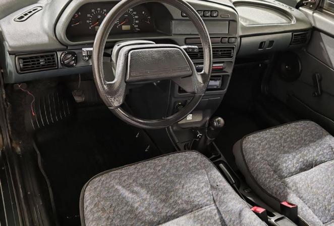 Lada (ВАЗ) 2113 с пробегом 2009 года, цена 225 000 рублей, 147000 км, хэтчбек, Автокод Объявления