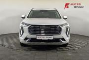 Haval Jolion I Нижний Новгород  - изображение 22
