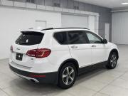 Haval H6 I Москва  - изображение 12
