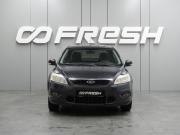 Ford Focus II Рестайлинг Воронеж  - изображение 18