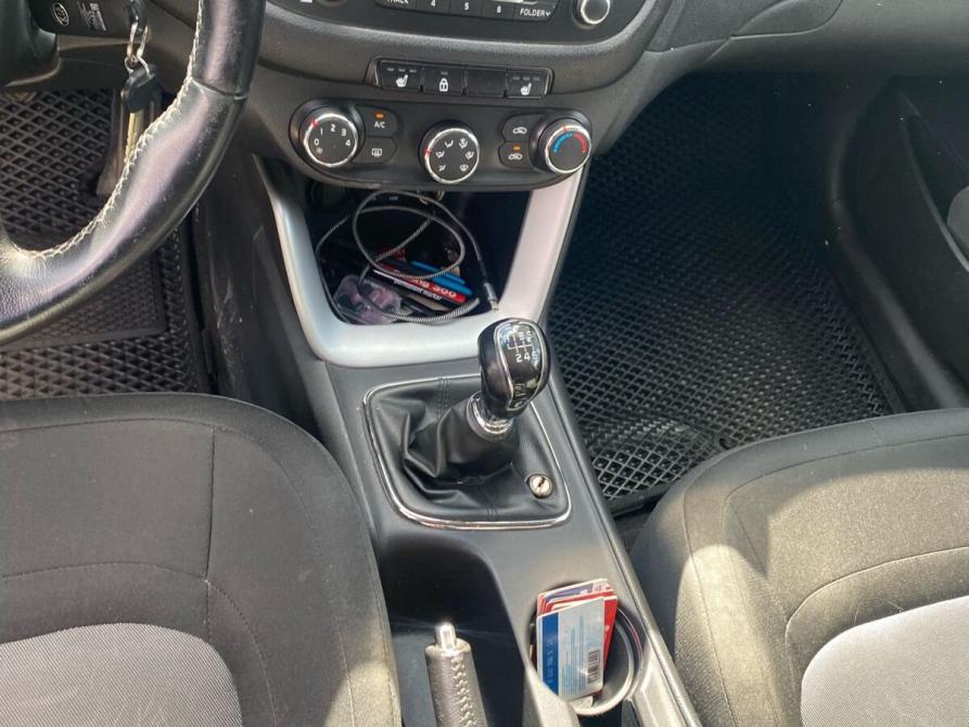 Kia Ceed II Санкт-Петербург  - изображение 6
