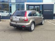 Honda CR-V III Москва  - изображение 22