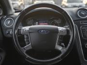 Ford Mondeo IV Рестайлинг Санкт-Петербург  - изображение 19