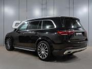 Mercedes-Benz GLS II (X167) Воронеж  - изображение 31