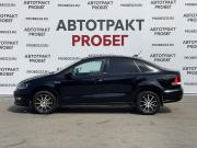Volkswagen Polo V Рестайлинг Владимир  - изображение 18