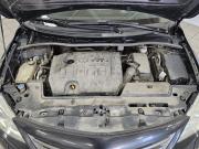 Toyota Corolla X (E140 E150) Рестайлинг Тольятти  - изображение 29